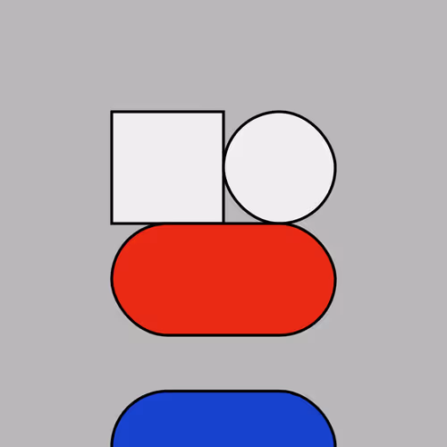 Pepe Variations 1