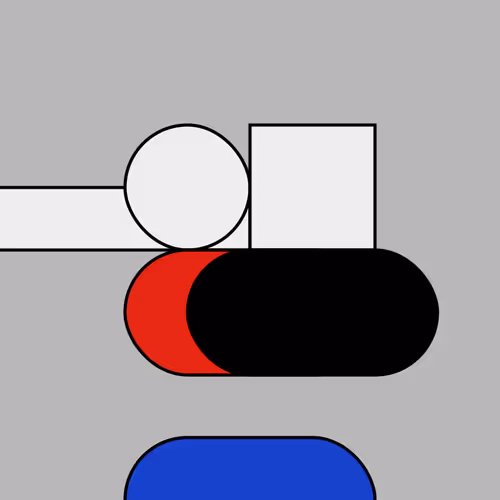 Pepe Variations 1