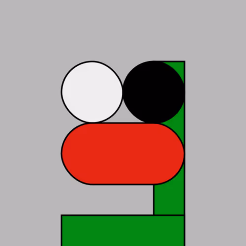 Pepe Variations 1