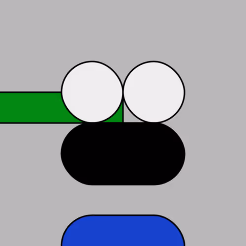 Pepe Variations 1