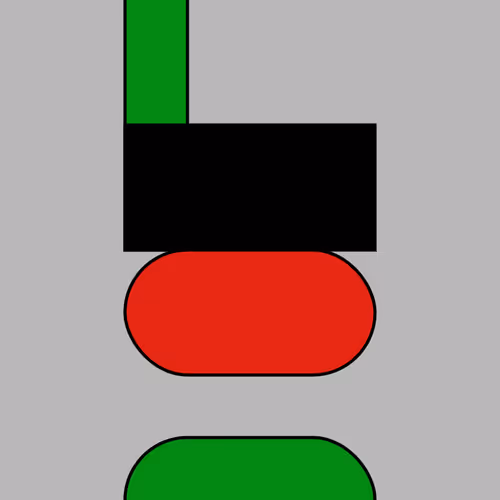 Pepe Variations #385