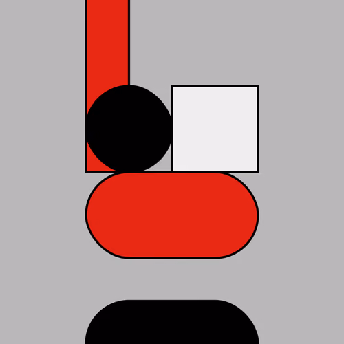 Pepe Variations #133
