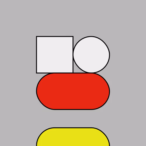 Pepe Variations 1