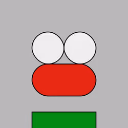 Pepe Variations #520