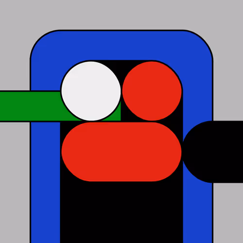 Pepe Variations 1
