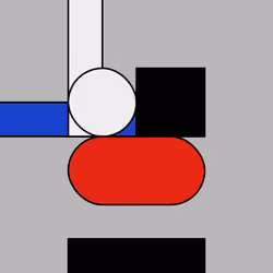 Pepe Variations #536