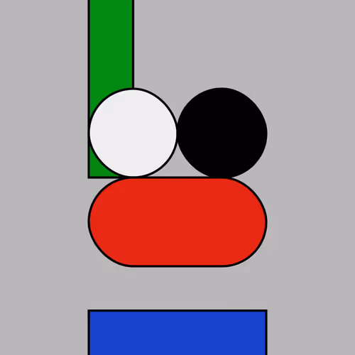 Pepe Variations 1