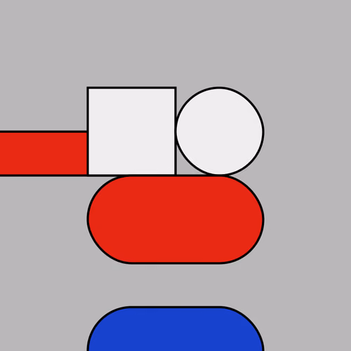 Pepe Variations #124