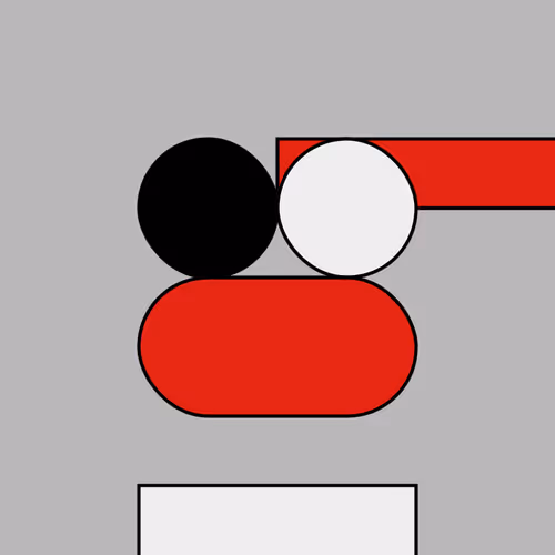 Pepe Variations 1