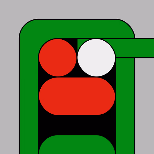 Pepe Variations #466