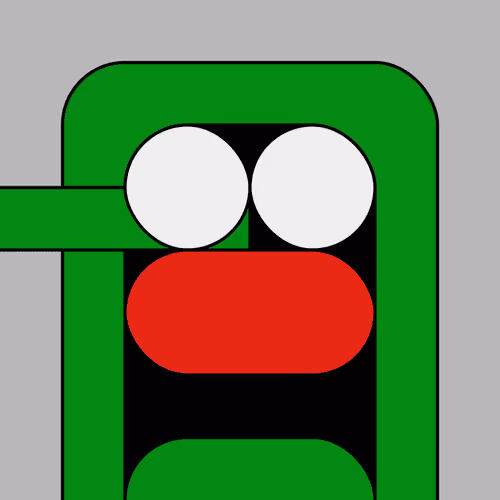 Pepe Variations 1