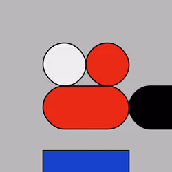 Pepe Variations #312