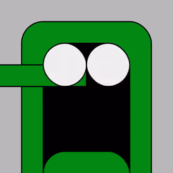 Pepe Variations #569