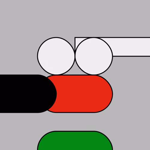Pepe Variations #80