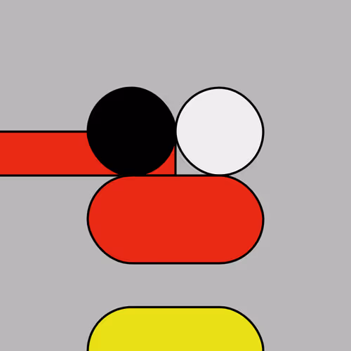 Pepe Variations 1