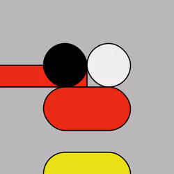 Pepe Variations #531