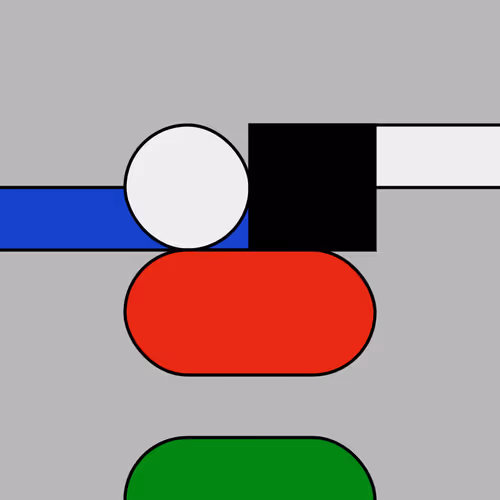 Pepe Variations 1