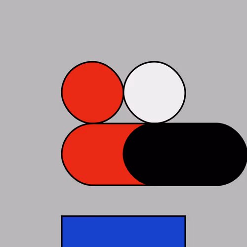 Pepe Variations #329