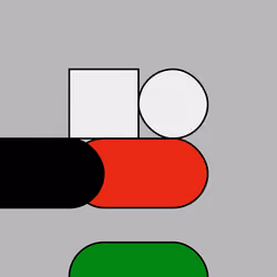 Pepe Variations #27