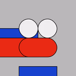 Pepe Variations #375