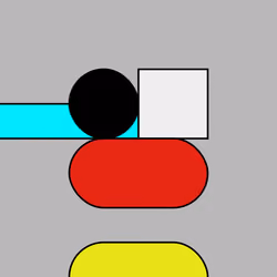 Pepe Variations #272