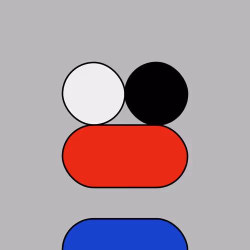 Pepe Variations 1