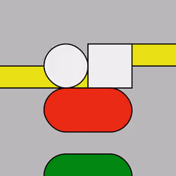 Pepe Variations #481