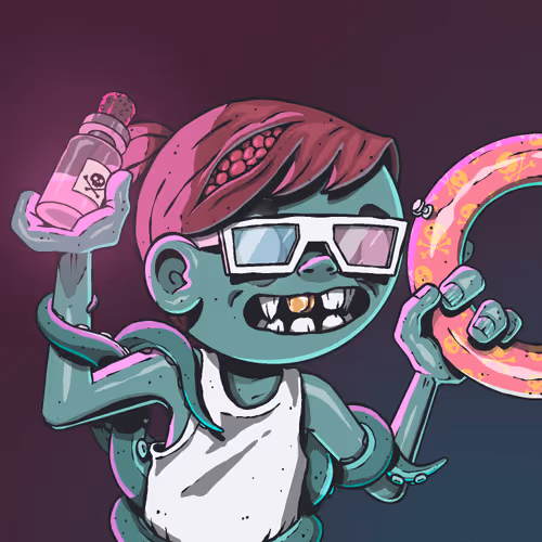 Swampsouls Old