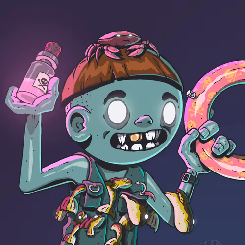 Swampsouls Old