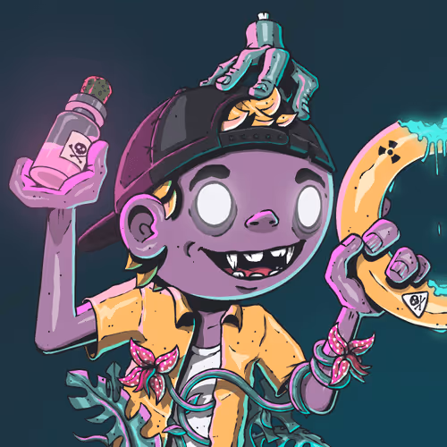 Swampsouls Old