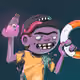 624