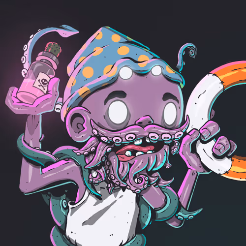 Swampsouls Old