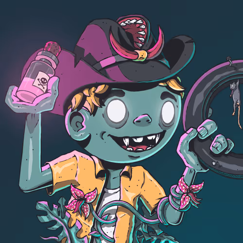 Swampsouls Old