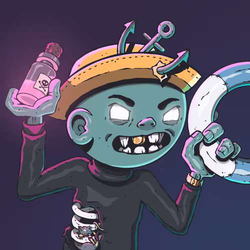 Swampsouls Old
