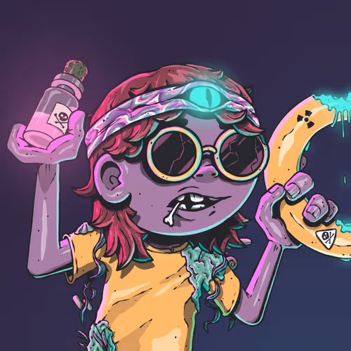Swampsouls Old