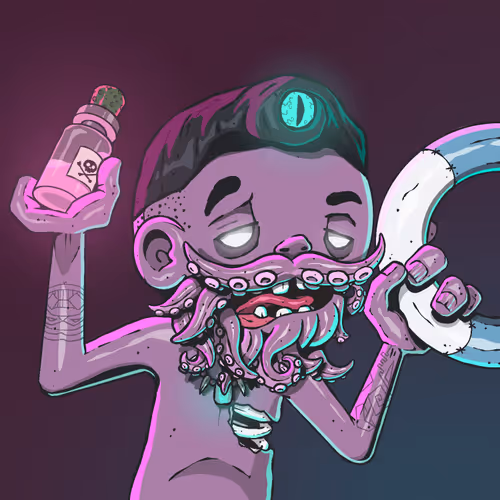 Swampsouls Old