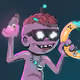 794