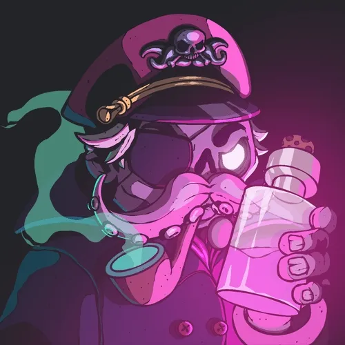 Swampsouls Old
