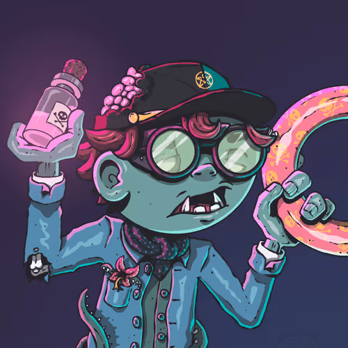 Swampsouls Old