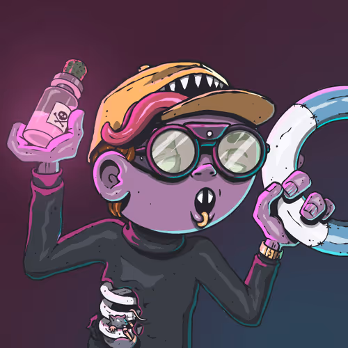 Swampsouls Old