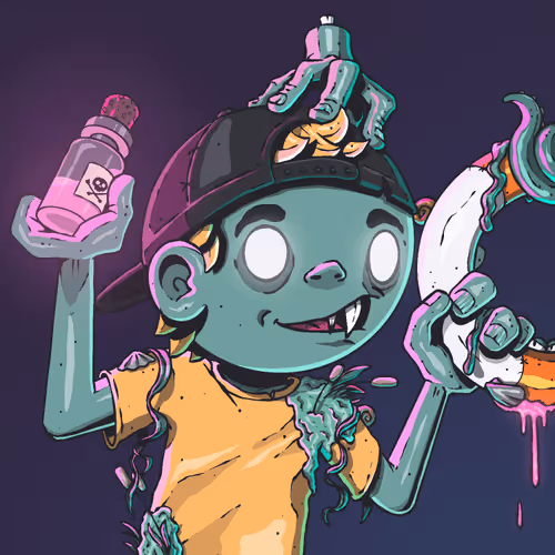 Swampsouls Old
