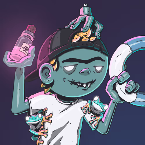 Swampsouls Old