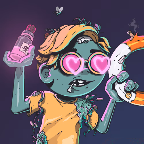 Swampsouls Old