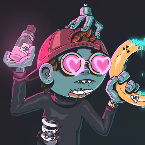 Swampsouls Old