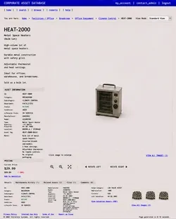 Item Media