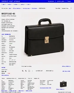 Item Media