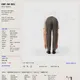 ITEM #60, EMP-90-DEG