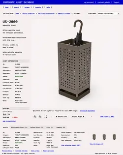 Item Media