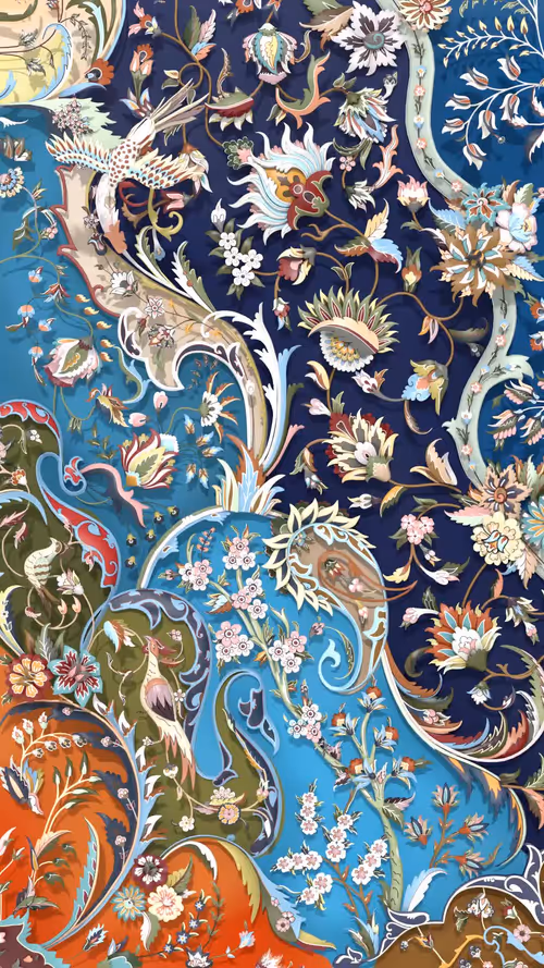 Item #16700010001 Media