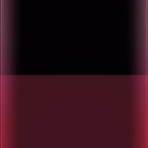 Angel Blood